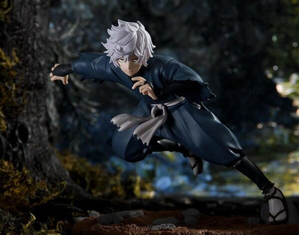 JapanToysMarket Figurine Officielle Japon Manga Anime Sega Dragon Ball One Piece Naruto My Hero Academia Demon Slayer Jujustsu Kaisen QPosket Q Posket