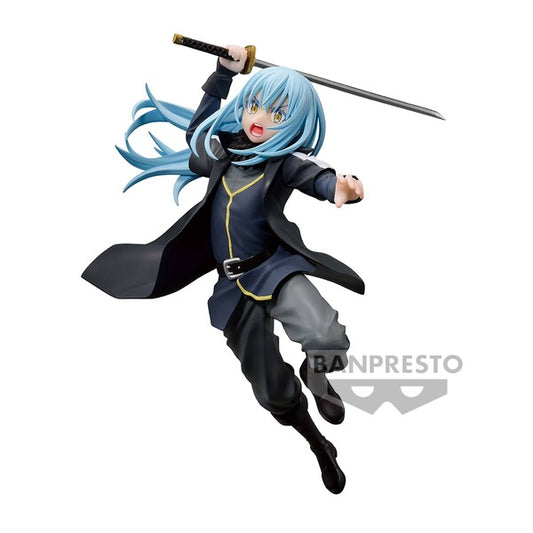 JapanToysMarket Figurine Officielle Japon Manga Anime Banpresto Bandai Dragon Ball One Piece Naruto My Hero Academia Demon Slayer Jujustsu Kaisen QPosket Q Posket