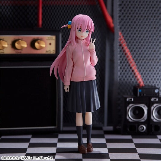 JapanToysMarket Figurine Officielle Japon Manga Anime Sega Dragon Ball One Piece Naruto My Hero Academia Demon Slayer Jujustsu Kaisen QPosket Q Posket