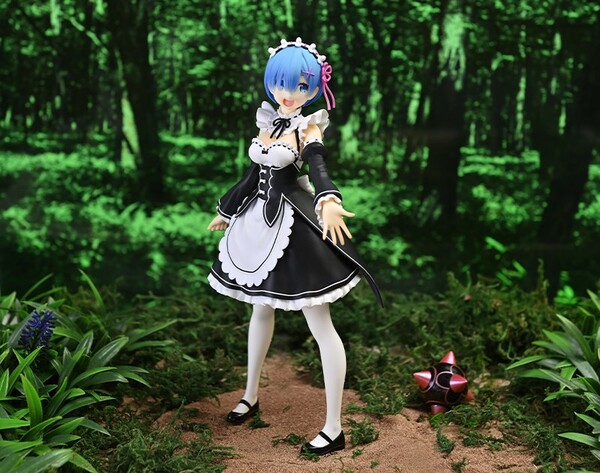 JapanToysMarket Figurine Officielle Japon Manga Anime Sega Dragon Ball One Piece Naruto My Hero Academia Demon Slayer Jujustsu Kaisen QPosket Q Posket