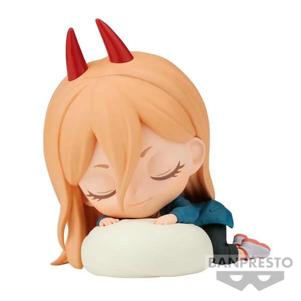 JapanToysMarket Figurine Officielle Japon Manga Anime Banpresto Bandai Dragon Ball One Piece Naruto My Hero Academia Demon Slayer Jujustsu Kaisen QPosket Q Posket