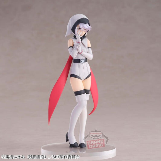 JapanToysMarket Figurine Officielle Japon Manga Anime Banpresto Bandai Dragon Ball One Piece Naruto My Hero Academia Demon Slayer Jujustsu Kaisen QPosket Q Posket