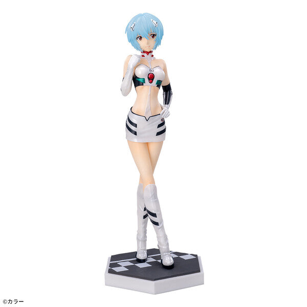 JapanToysMarket Figurine Officielle Japon Manga Anime Sega Dragon Ball One Piece Naruto My Hero Academia Demon Slayer Jujustsu Kaisen QPosket Q Posket