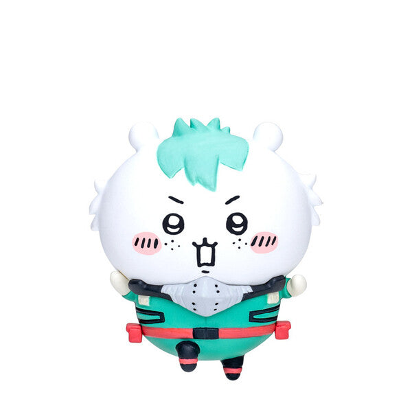 JapanToysMarket Figurine Officielle Japon Manga Anime Banpresto Bandai Dragon Ball One Piece Naruto My Hero Academia Demon Slayer Jujustsu Kaisen QPosket Q Posket