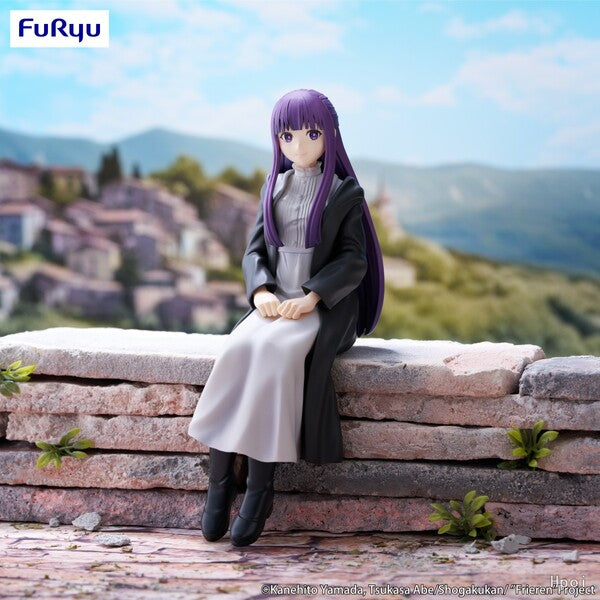 JapanToysMarket Figurine Officielle Japon Manga Anime FuRyu Dragon Ball One Piece Naruto My Hero Academia Demon Slayer Jujustsu Kaisen QPosket Q Posket