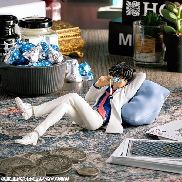 JapanToysMarket Figurine Officielle Japon Manga Anime Sega Dragon Ball One Piece Naruto My Hero Academia Demon Slayer Jujustsu Kaisen QPosket Q Posket