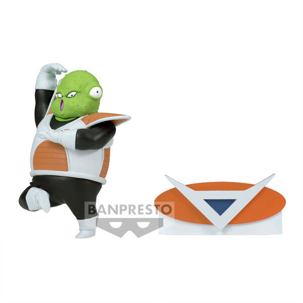 JapanToysMarket Figurine Officielle Japon Manga Anime Banpresto Bandai Dragon Ball One Piece Naruto My Hero Academia Demon Slayer Jujustsu Kaisen QPosket Q Posket