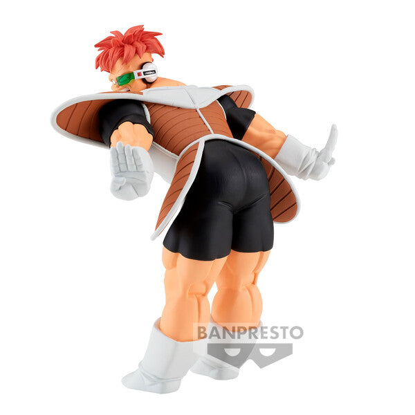 JapanToysMarket Figurine Officielle Japon Manga Anime Banpresto Bandai Dragon Ball One Piece Naruto My Hero Academia Demon Slayer Jujustsu Kaisen QPosket Q Posket