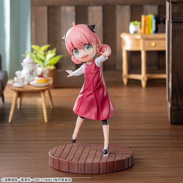 JapanToysMarket Figurine Officielle Japon Manga Anime Sega Dragon Ball One Piece Naruto My Hero Academia Demon Slayer Jujustsu Kaisen QPosket Q Posket