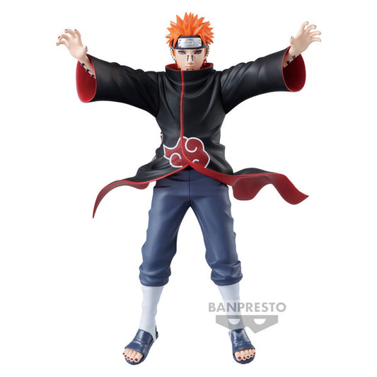 JapanToysMarket Figurine Officielle Japon Manga Anime Banpresto Bandai Dragon Ball One Piece Naruto My Hero Academia Demon Slayer Jujustsu Kaisen QPosket Q Posket