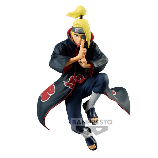 JapanToysMarket Figurine Officielle Japon Manga Anime Banpresto Bandai Dragon Ball One Piece Naruto My Hero Academia Demon Slayer Jujustsu Kaisen QPosket Q Posket
