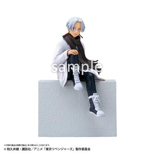 JapanToysMarket Figurine Officielle Japon Manga Anime Taito Dragon Ball One Piece Naruto My Hero Academia Demon Slayer Jujustsu Kaisen QPosket Q Posket