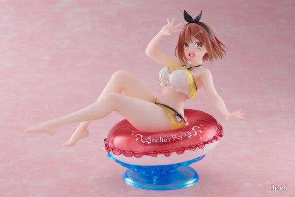 JapanToysMarket Figurine Officielle Japon Manga Anime Taito Dragon Ball One Piece Naruto My Hero Academia Demon Slayer Jujustsu Kaisen QPosket Q Posket