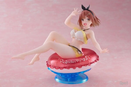 JapanToysMarket Figurine Officielle Japon Manga Anime Taito Dragon Ball One Piece Naruto My Hero Academia Demon Slayer Jujustsu Kaisen QPosket Q Posket