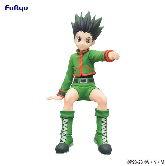 JapanToysMarket Figurine Officielle Japon Manga Anime FuRyu Dragon Ball One Piece Naruto My Hero Academia Demon Slayer Jujustsu Kaisen QPosket Q Posket