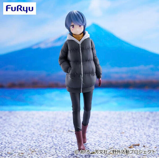 JapanToysMarket Figurine Officielle Japon Manga Anime FuRyu Dragon Ball One Piece Naruto My Hero Academia Demon Slayer Jujustsu Kaisen QPosket Q Posket