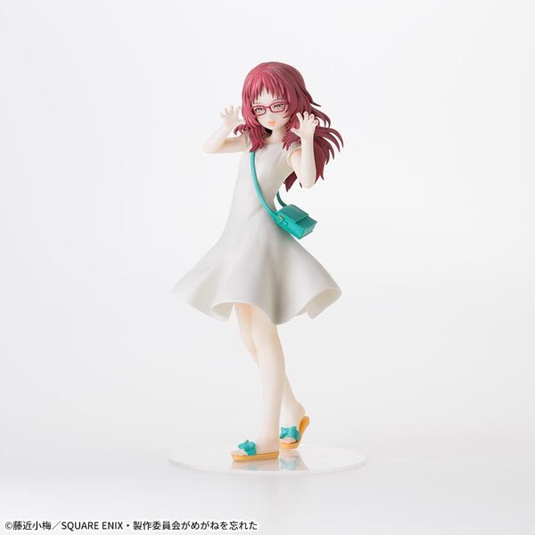 JapanToysMarket Figurine Officielle Japon Manga Anime Sega Dragon Ball One Piece Naruto My Hero Academia Demon Slayer Jujustsu Kaisen QPosket Q Posket