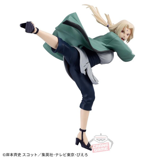 JapanToysMarket Figurine Officielle Japon Manga Anime Banpresto Bandai Dragon Ball One Piece Naruto My Hero Academia Demon Slayer Jujustsu Kaisen QPosket Q Posket