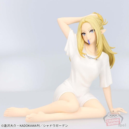 JapanToysMarket Figurine Officielle Japon Manga Anime Banpresto Bandai Dragon Ball One Piece Naruto My Hero Academia Demon Slayer Jujustsu Kaisen QPosket Q Posket