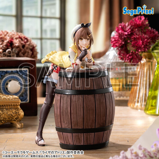 JapanToysMarket Figurine Officielle Japon Manga Anime Sega Dragon Ball One Piece Naruto My Hero Academia Demon Slayer Jujustsu Kaisen QPosket Q Posket