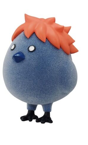 JapanToysMarket Figurine Officielle Japon Manga Anime Banpresto Bandai Dragon Ball One Piece Naruto My Hero Academia Demon Slayer Jujustsu Kaisen QPosket Q Posket