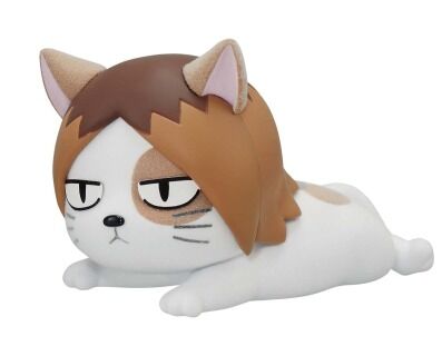 JapanToysMarket Figurine Officielle Japon Manga Anime Banpresto Bandai Dragon Ball One Piece Naruto My Hero Academia Demon Slayer Jujustsu Kaisen QPosket Q Posket