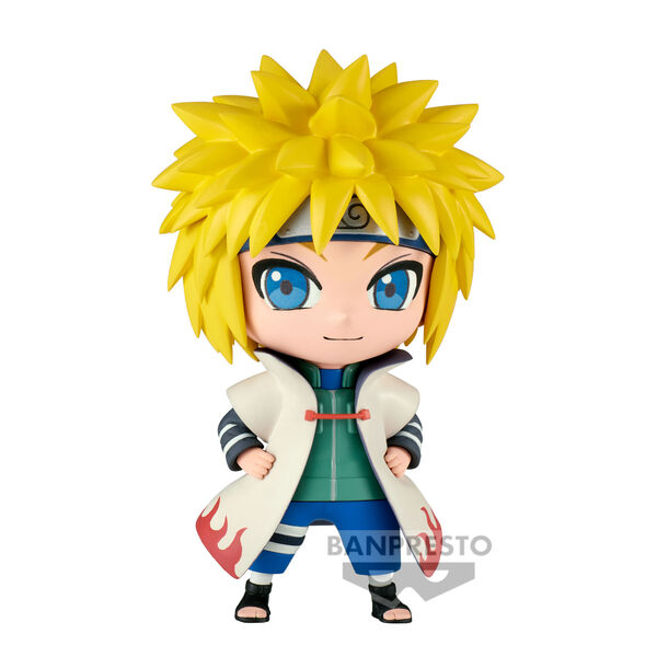 JapanToysMarket Figurine Officielle Japon Manga Anime Banpresto Bandai Dragon Ball One Piece Naruto My Hero Academia Demon Slayer Jujustsu Kaisen QPosket Q Posket