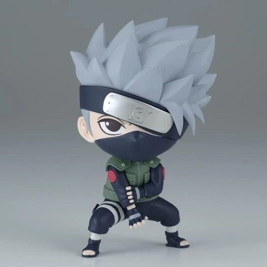 JapanToysMarket Figurine Officielle Japon Manga Anime Banpresto Bandai Dragon Ball One Piece Naruto My Hero Academia Demon Slayer Jujustsu Kaisen QPosket Q Posket