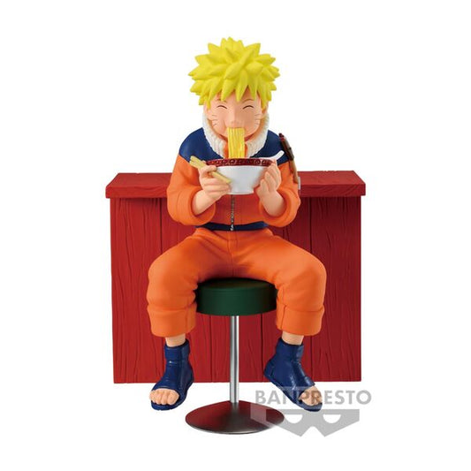 JapanToysMarket Figurine Officielle Japon Manga Anime Banpresto Bandai Dragon Ball One Piece Naruto My Hero Academia Demon Slayer Jujustsu Kaisen QPosket Q Posket