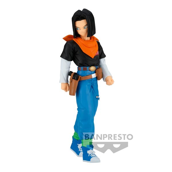 JapanToysMarket Figurine Officielle Japon Manga Anime Banpresto Bandai Dragon Ball One Piece Naruto My Hero Academia Demon Slayer Jujustsu Kaisen QPosket Q Posket