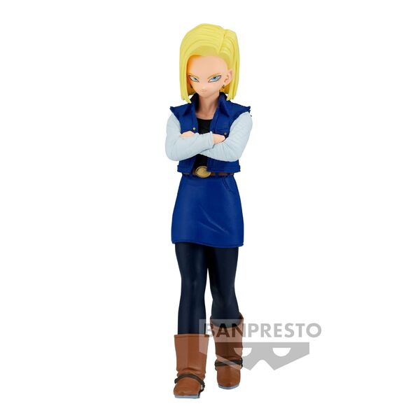 JapanToysMarket Figurine Officielle Japon Manga Anime Banpresto Bandai Dragon Ball One Piece Naruto My Hero Academia Demon Slayer Jujustsu Kaisen QPosket Q Posket