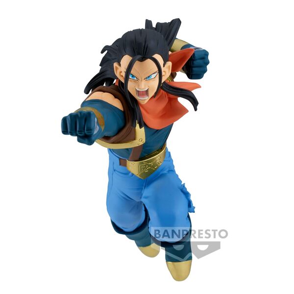 JapanToysMarket Figurine Officielle Japon Manga Anime Banpresto Bandai Dragon Ball One Piece Naruto My Hero Academia Demon Slayer Jujustsu Kaisen QPosket Q Posket