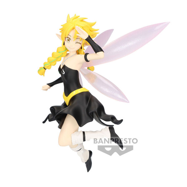 JapanToysMarket Figurine Officielle Japon Manga Anime Banpresto Bandai Dragon Ball One Piece Naruto My Hero Academia Demon Slayer Jujustsu Kaisen QPosket Q Posket