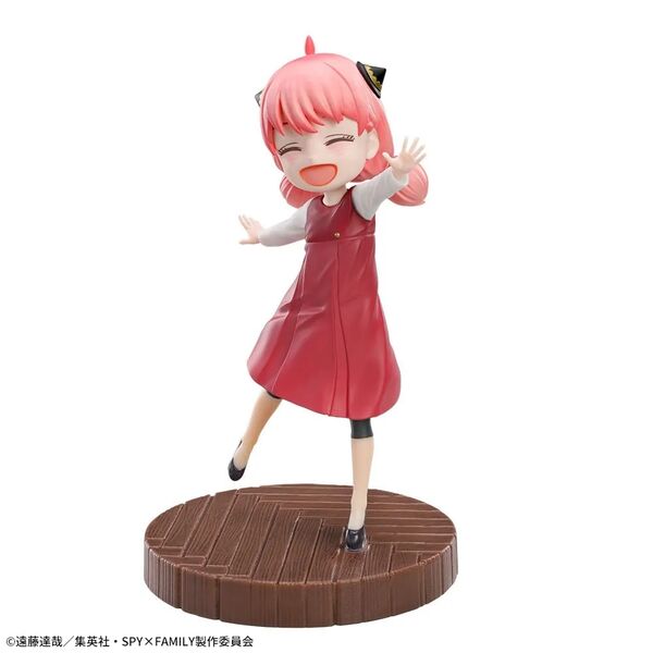 JapanToysMarket Figurine Officielle Japon Manga Anime Sega Dragon Ball One Piece Naruto My Hero Academia Demon Slayer Jujustsu Kaisen QPosket Q Posket