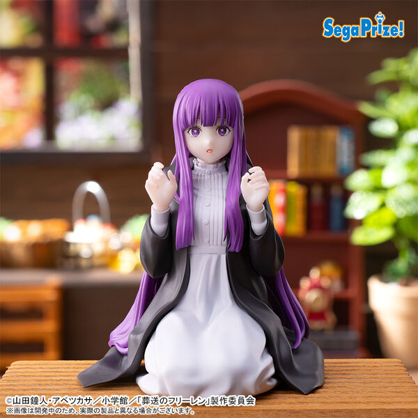 JapanToysMarket Figurine Officielle Japon Manga Anime Sega Dragon Ball One Piece Naruto My Hero Academia Demon Slayer Jujustsu Kaisen QPosket Q Posket