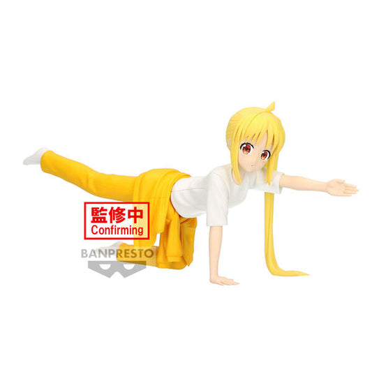 JapanToysMarket Figurine Officielle Japon Manga Anime Banpresto Bandai Dragon Ball One Piece Naruto My Hero Academia Demon Slayer Jujustsu Kaisen QPosket Q Posket