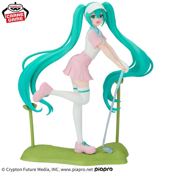 JapanToysMarket Figurine Officielle Japon Manga Anime Banpresto Bandai Dragon Ball One Piece Naruto My Hero Academia Demon Slayer Jujustsu Kaisen QPosket Q Posket