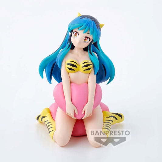 JapanToysMarket Figurine Officielle Japon Manga Anime Banpresto Bandai Dragon Ball One Piece Naruto My Hero Academia Demon Slayer Jujustsu Kaisen QPosket Q Posket