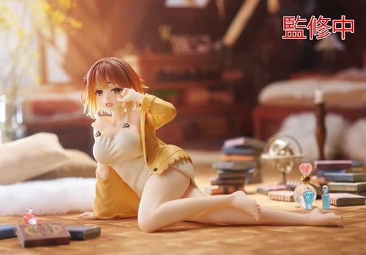 JapanToysMarket Figurine Officielle Japon Manga Anime Taito Dragon Ball One Piece Naruto My Hero Academia Demon Slayer Jujustsu Kaisen QPosket Q Posket