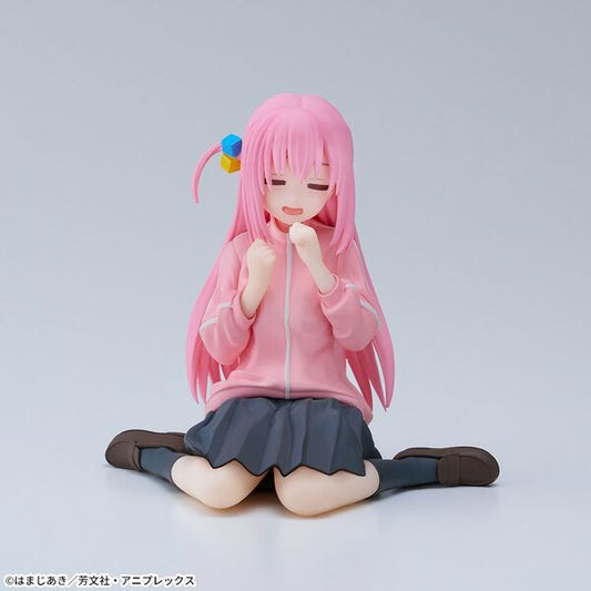 JapanToysMarket Figurine Officielle Japon Manga Anime Sega Dragon Ball One Piece Naruto My Hero Academia Demon Slayer Jujustsu Kaisen QPosket Q Posket