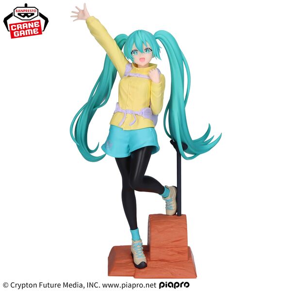 JapanToysMarket Figurine Officielle Japon Manga Anime Banpresto Bandai Dragon Ball One Piece Naruto My Hero Academia Demon Slayer Jujustsu Kaisen QPosket Q Posket