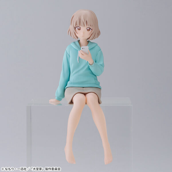 JapanToysMarket Figurine Officielle Japon Manga Anime Sega Dragon Ball One Piece Naruto My Hero Academia Demon Slayer Jujustsu Kaisen QPosket Q Posket