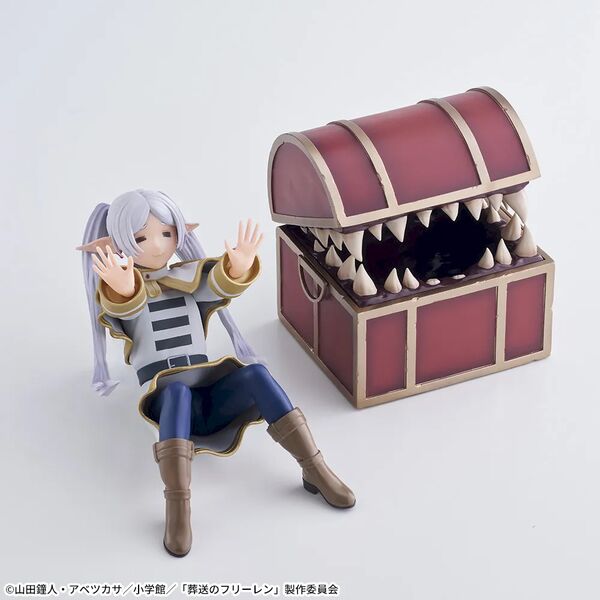 JapanToysMarket Figurine Officielle Japon Manga Anime Sega Dragon Ball One Piece Naruto My Hero Academia Demon Slayer Jujustsu Kaisen QPosket Q Posket