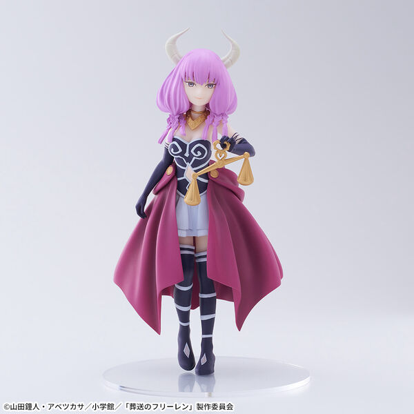 JapanToysMarket Figurine Officielle Japon Manga Anime Sega Dragon Ball One Piece Naruto My Hero Academia Demon Slayer Jujustsu Kaisen QPosket Q Posket