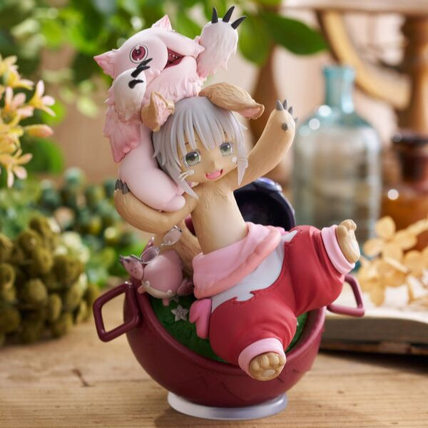 JapanToysMarket Figurine Officielle Japon Manga Anime Taito Dragon Ball One Piece Naruto My Hero Academia Demon Slayer Jujustsu Kaisen QPosket Q Posket