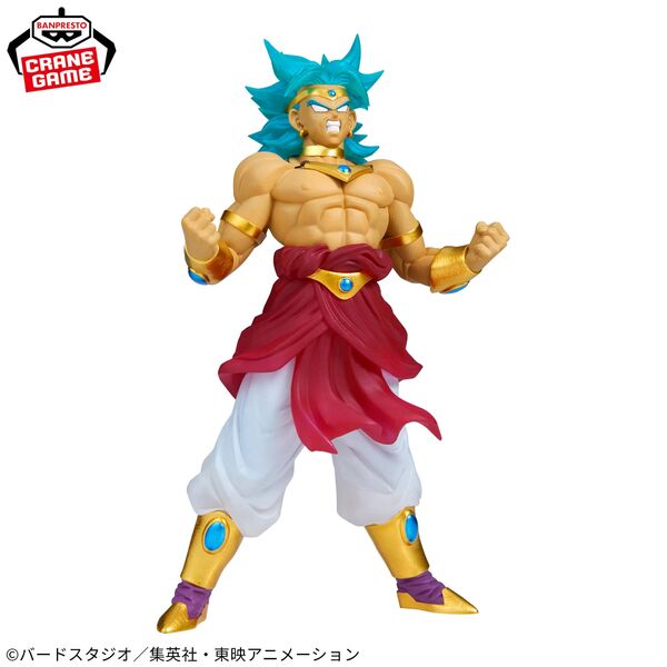 JapanToysMarket Figurine Officielle Japon Manga Anime Banpresto Bandai Dragon Ball One Piece Naruto My Hero Academia Demon Slayer Jujustsu Kaisen QPosket Q Posket