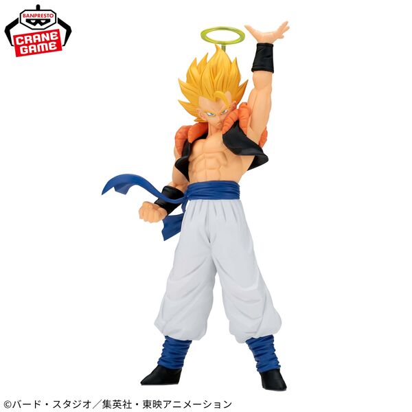 JapanToysMarket Figurine Officielle Japon Manga Anime Banpresto Bandai Dragon Ball One Piece Naruto My Hero Academia Demon Slayer Jujustsu Kaisen QPosket Q Posket