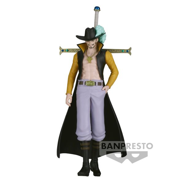 JapanToysMarket Figurine Officielle Japon Manga Anime Banpresto Bandai Dragon Ball One Piece Naruto My Hero Academia Demon Slayer Jujustsu Kaisen QPosket Q Posket