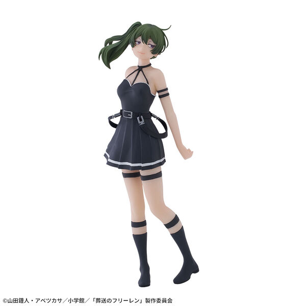 JapanToysMarket Figurine Officielle Japon Manga Anime Sega Dragon Ball One Piece Naruto My Hero Academia Demon Slayer Jujustsu Kaisen QPosket Q Posket