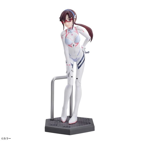 JapanToysMarket Figurine Officielle Japon Manga Anime Sega Dragon Ball One Piece Naruto My Hero Academia Demon Slayer Jujustsu Kaisen QPosket Q Posket